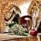 Trulli e Puglia Resort