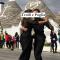 Trulli e Puglia Resort