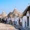 Trulli e Puglia Resort