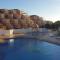 Apartment Orlando Costa Adeje