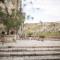 SantAngelo, Matera - Small Luxury Hotels