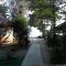 The Relax Resort