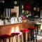 Hotel Ramblas Internacional
