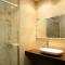 Hotel Ramblas Internacional