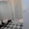 Hotel Corallo
