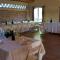 B&B La Palazza