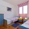 Foto: Apartment Majda 9/52