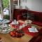 Bed & Breakfast il Bolentino Varenna