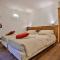 Ellex Eco Hotel