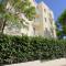 Hotel Corallo
