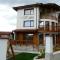 Yuliya Guest House - Sapareva Banja