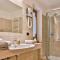 Ellex Eco Hotel