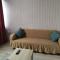 Siesta Apart Otel İzmir