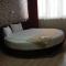 Siesta Apart Otel İzmir