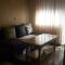 Family Hotel Kartala