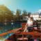 Hotel Chateau Orlice