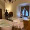 Hotel Chateau Orlice