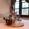 Hotel Chateau Orlice