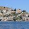 Odyssia - Symi