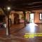 F5 11 pers Escapade maison piscine sauna lac riviére loisirs VAR