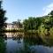 Hotel Chateau Orlice