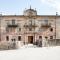 Albergue Monasterio de La Magdalena - Sarria