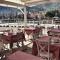 Hatunca Otel & Restaurant - Amasya