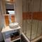 B&B Des4seigneurs