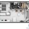 LeviStar II 312 by Holiday In Lapland