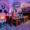 Hotel Chateau Orlice