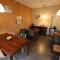 B&B Des4seigneurs