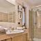 Ellex Eco Hotel