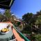 Hotel Valle Verde