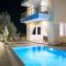 Foto: Gennadi Aegean Horizon Villas 44/46