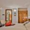 Ellex Eco Hotel
