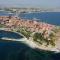 Foto: Nesebar Vigo Panorama Private Studios