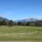Tophouse Mountainview Cottages
