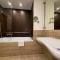 Hotel Chateau Orlice