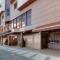Hotel Puertollano