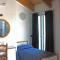 Hotel Corallo