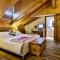 Ellex Eco Hotel