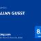 ITALIAN GUEST