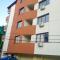 Apartament Fundeni - Bukurešť
