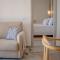 Olive Tree Homes