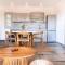 Olive Tree Homes