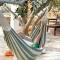Olive Tree Homes