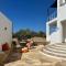 Olive Tree Homes