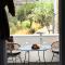 Olive Tree Homes