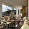 Olive Tree Homes