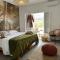 Olive Tree Homes